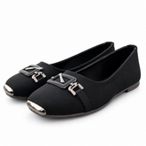 Aura Black