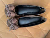 Gulnar