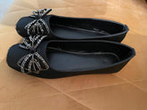 Zara Black