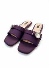 Amoura Purple