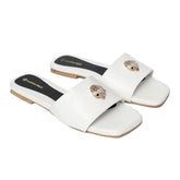 Slider Queen Shoes Shoe Bareera Walk