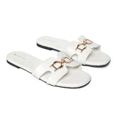 H flat premium Shoe Bareera Walk