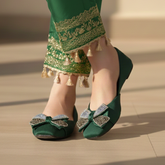Butterfly Pumps