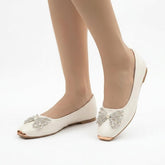 Zara White