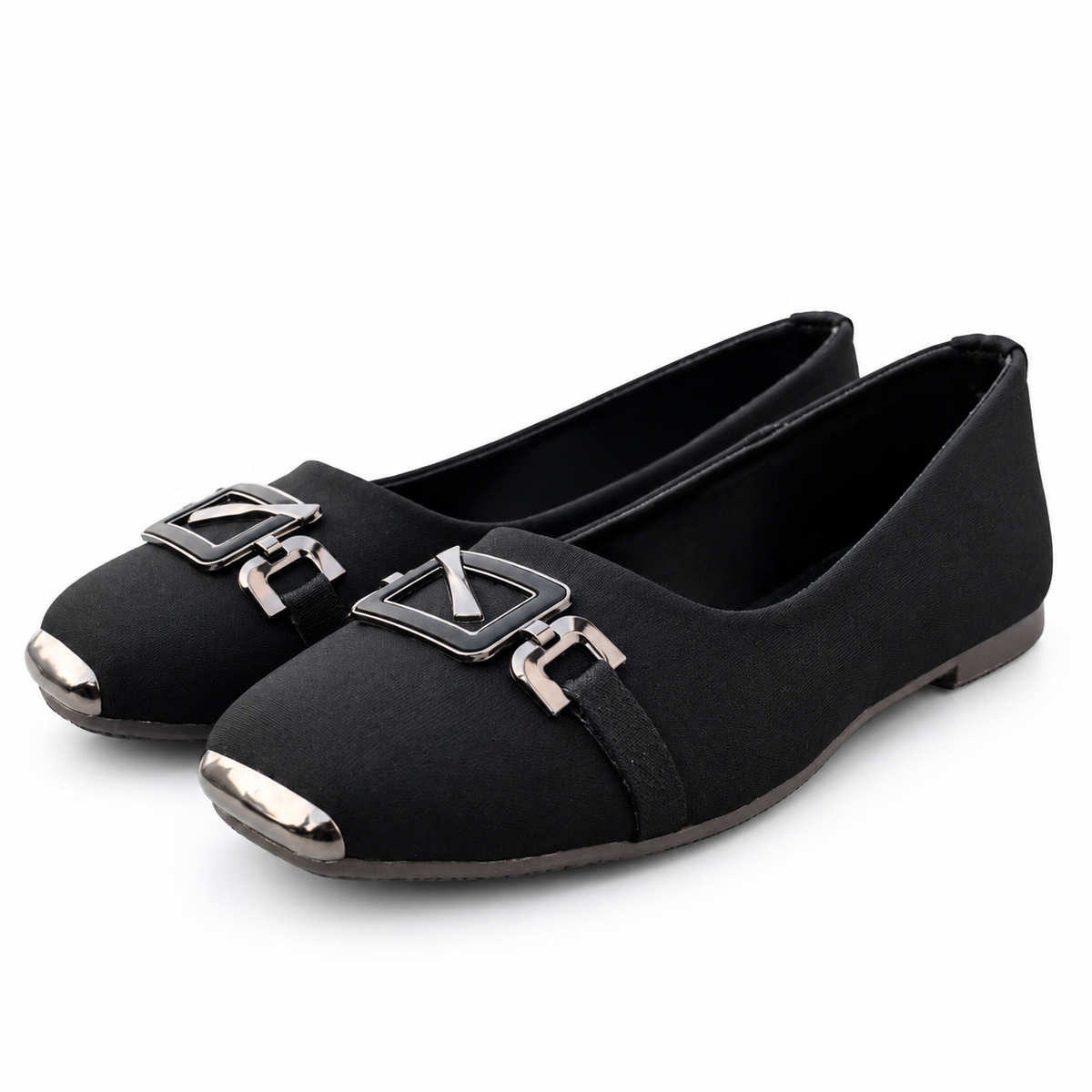 Aura Black
