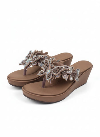 Gulnar Comfort