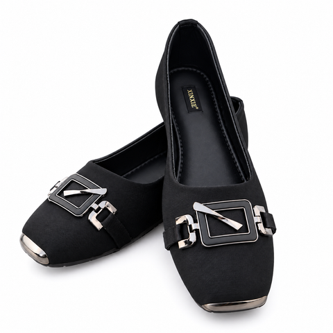 Aura Black