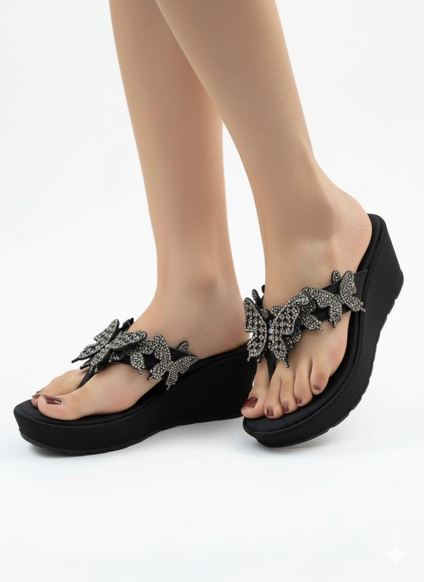 Gulnar Comfort