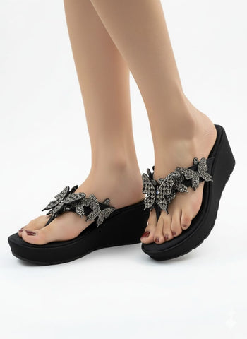 Gulnar Comfort