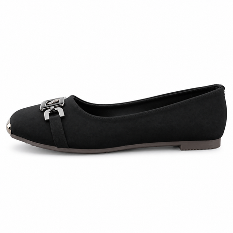 Aura Black