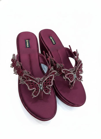 Gulnar Comfort