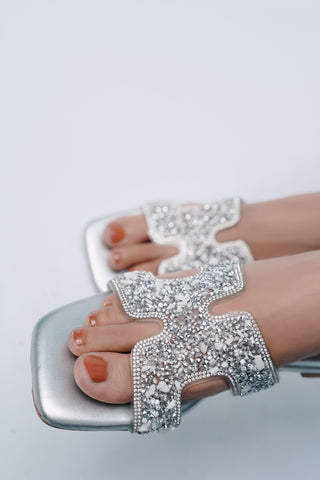 H Luxury
