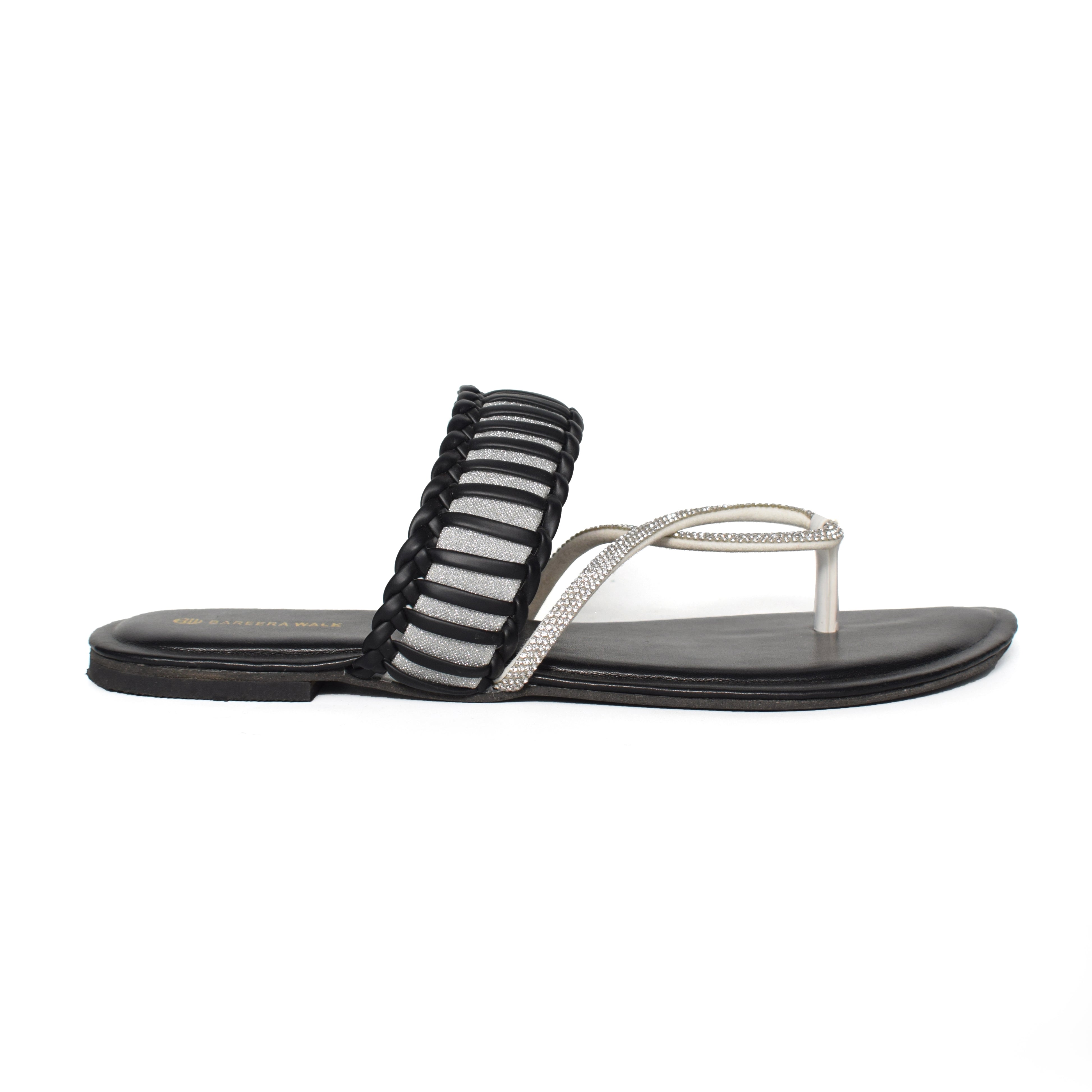 Sajri Chappal