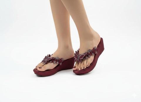Gulnar Comfort