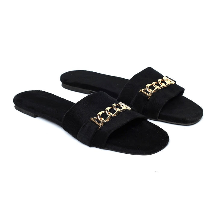 Slider Shoes Shoe Bareera Walk 