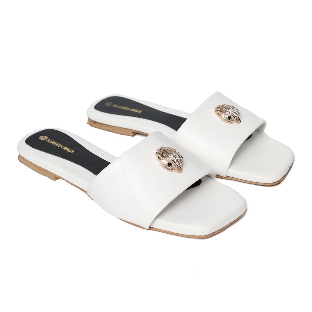 Slider Queen Shoes Shoe Bareera Walk 