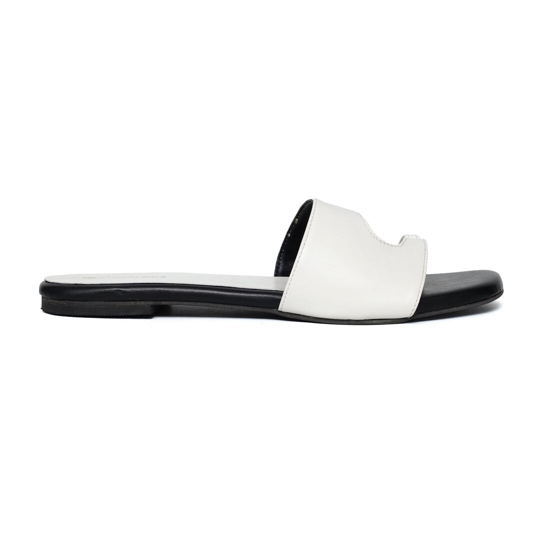 Arabic Slider Shoes Shoe Bareera Walk 