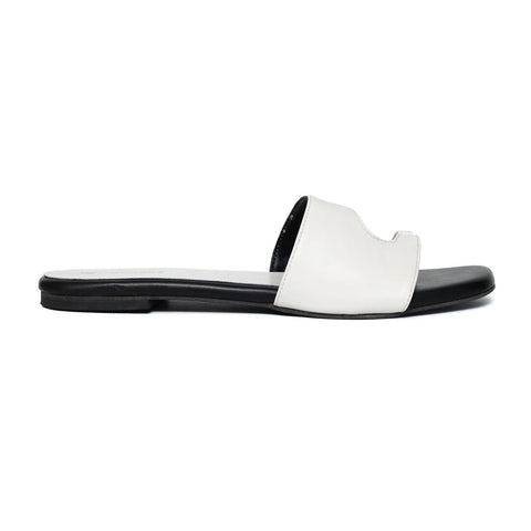 Arabic Slider Shoes Shoe Bareera Walk 