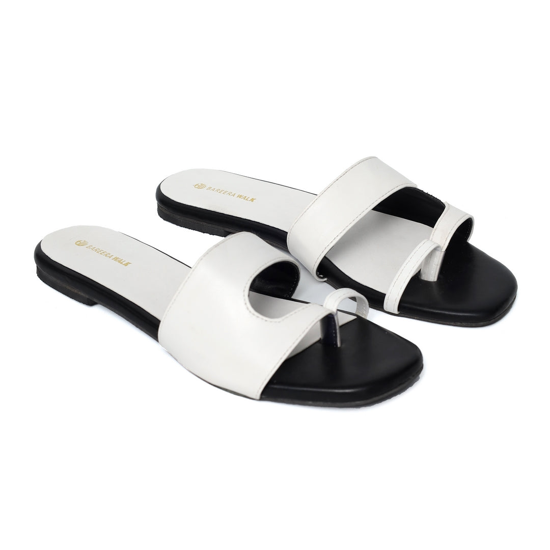 Arabic Slider Shoes