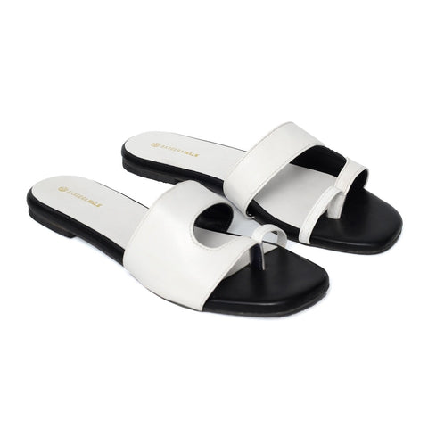 Arabic Slider Shoes Shoe Bareera Walk 