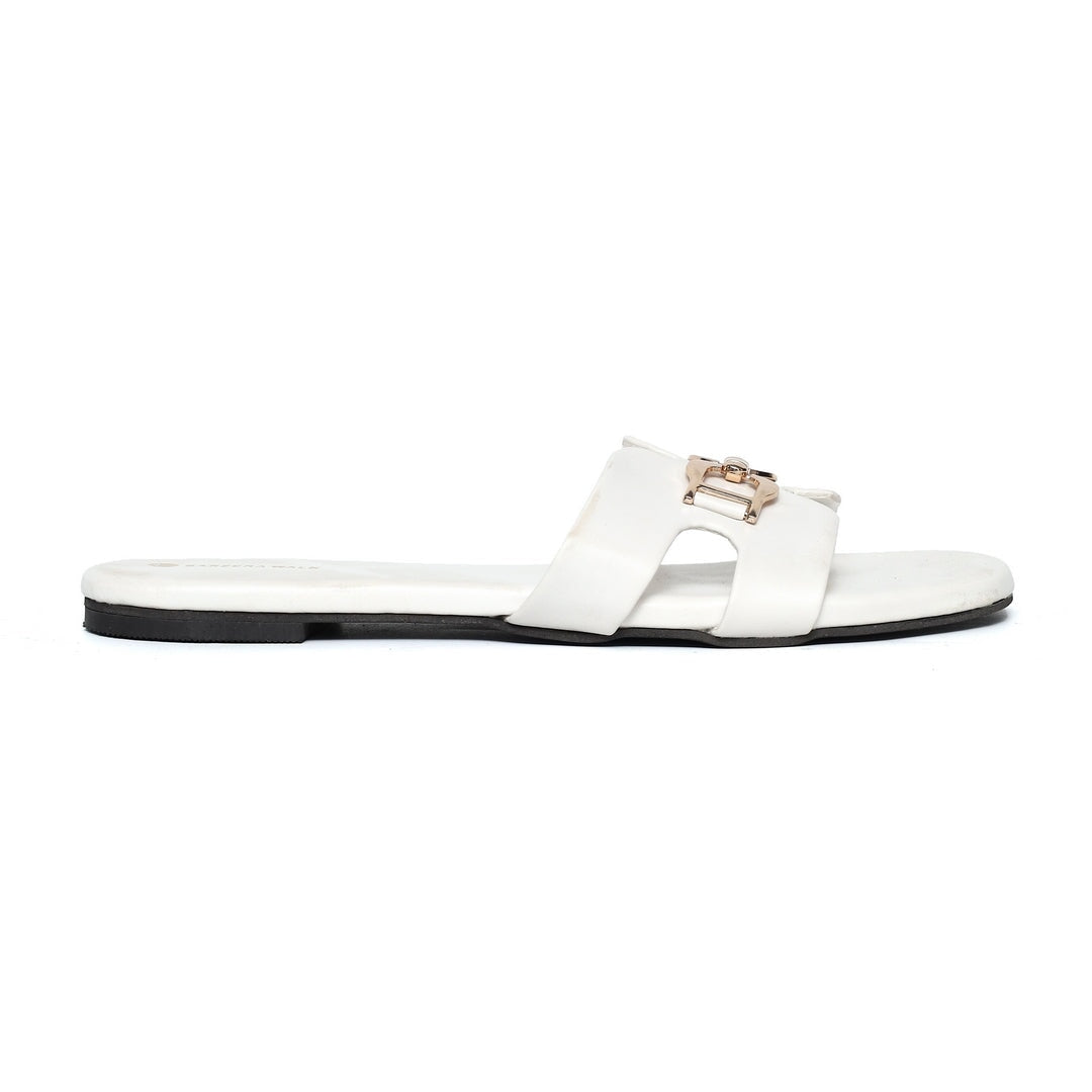 H flat premium Shoe Bareera Walk 