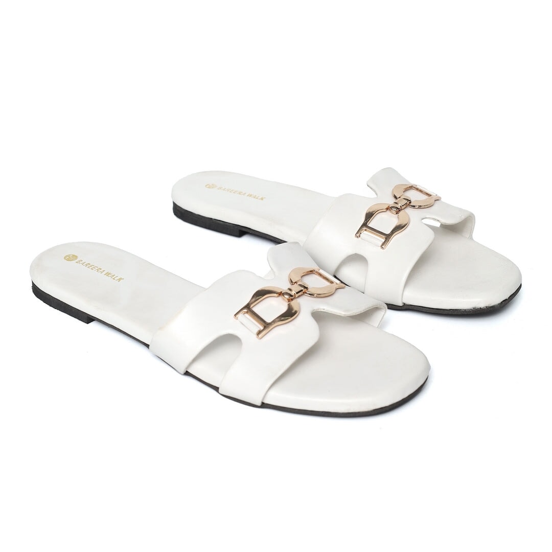 H flat premium Shoe Bareera Walk 