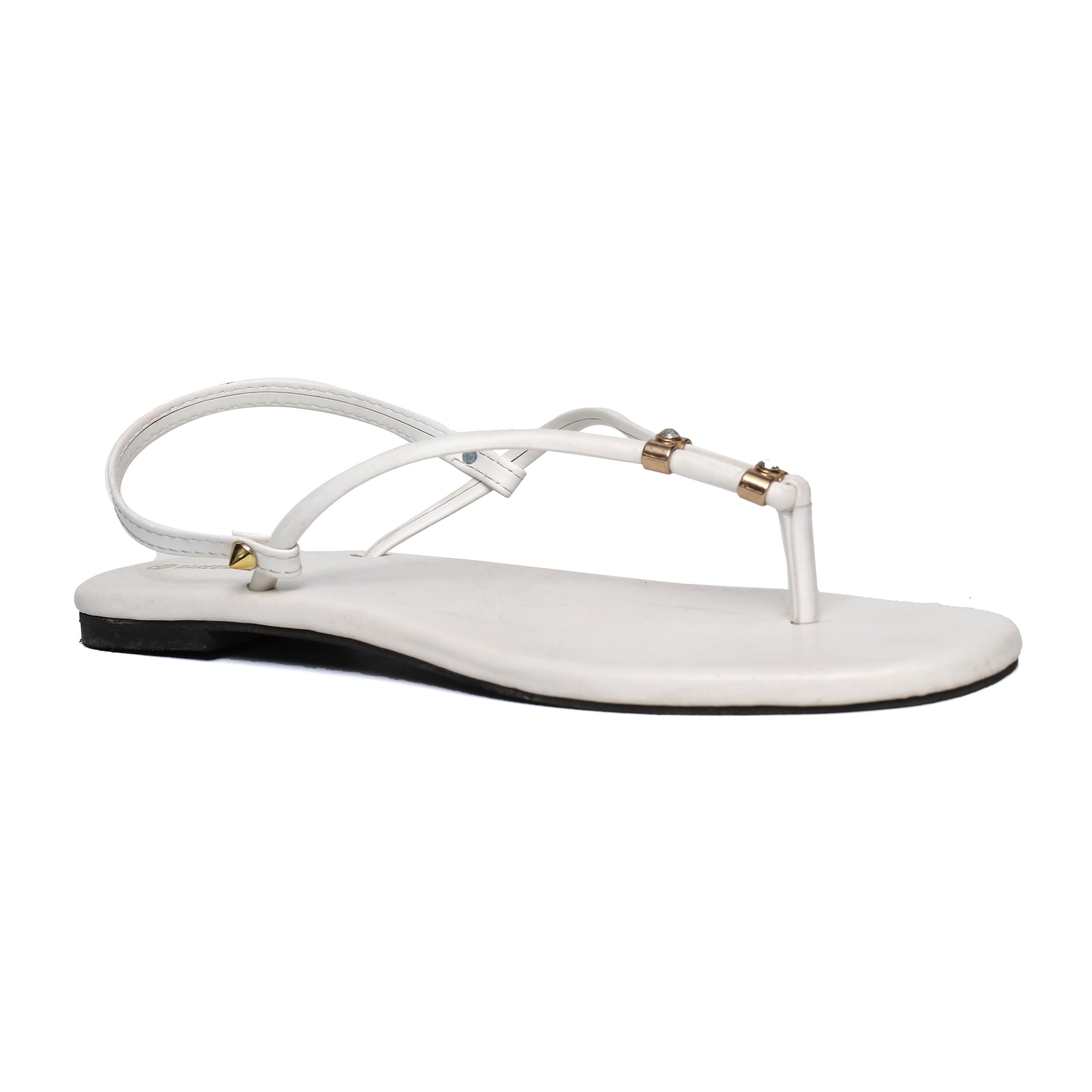 White Bless