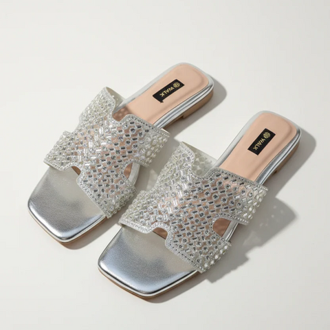 Rivia Flat