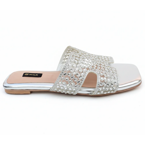Rivia Flat